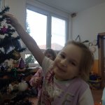 phoca_thumb_m_zdobme stromeek 29 Fotogalerie